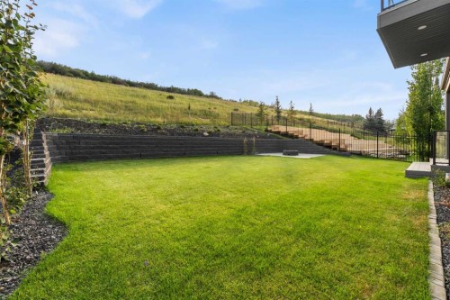 407 Patterson Boulevard Sw, Calgary, AB 