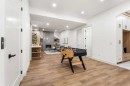 407 Patterson Boulevard Sw, Calgary, AB 