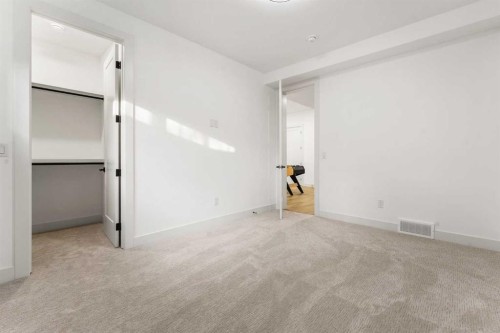407 Patterson Boulevard Sw, Calgary, AB 