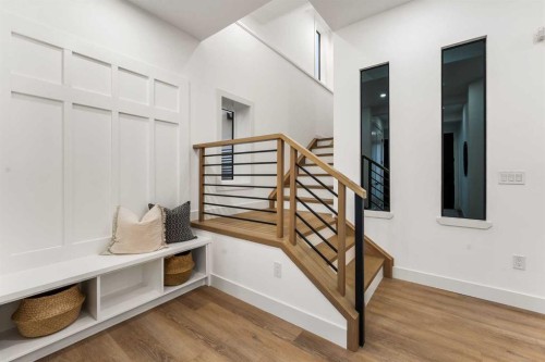 407 Patterson Boulevard Sw, Calgary, AB 
