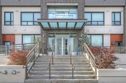 1708-1501 6 Street SWCalgary, AB T2R 0Z7