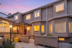 3-2429 28 Street SW Calgary, AB T3E 2H7