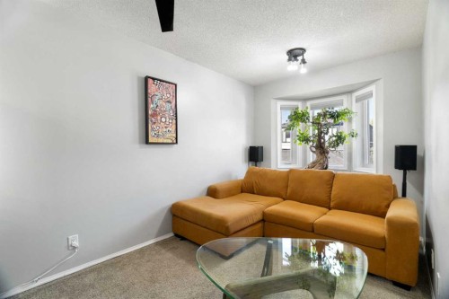 3-2429 28 Street Sw, Calgary, AB 