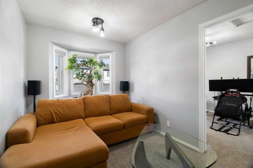3-2429 28 Street Sw, Calgary, AB 