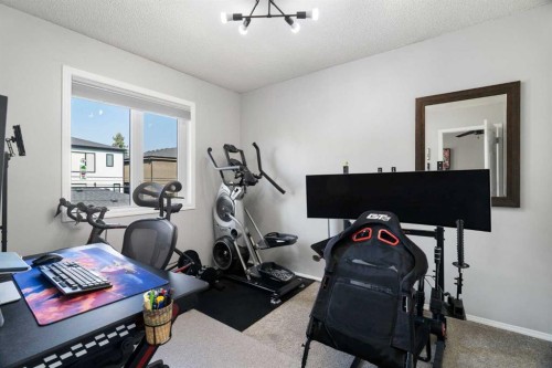 3-2429 28 Street Sw, Calgary, AB 