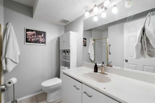 3-2429 28 Street Sw, Calgary, AB 