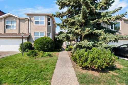 3-2429 28 Street Sw, Calgary, AB 