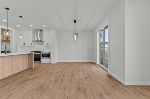 259 Kinniburgh Loop, Chestermere, AB 