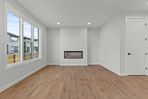 259 Kinniburgh Loop, Chestermere, AB 