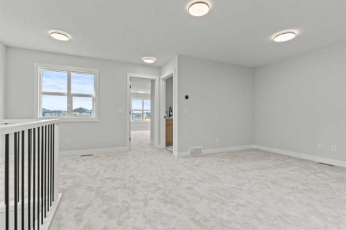259 Kinniburgh Loop, Chestermere, AB 