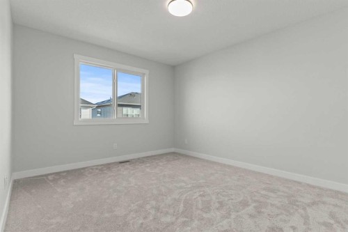 259 Kinniburgh Loop, Chestermere, AB 