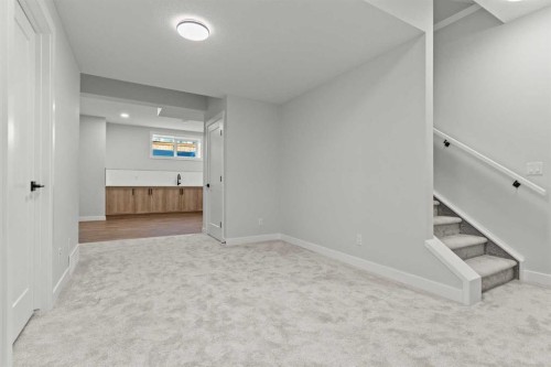 259 Kinniburgh Loop, Chestermere, AB 