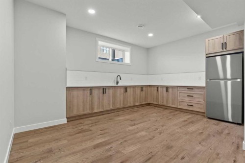 259 Kinniburgh Loop, Chestermere, AB 