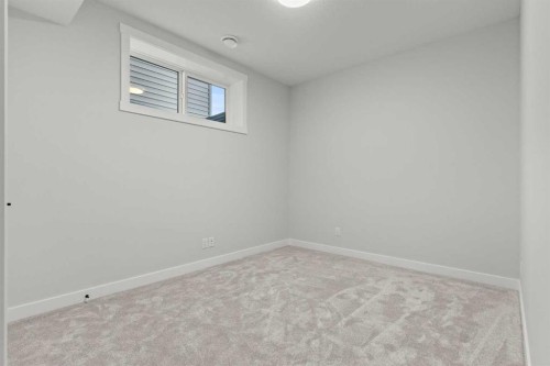 259 Kinniburgh Loop, Chestermere, AB 