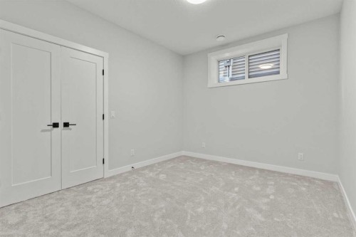 259 Kinniburgh Loop, Chestermere, AB 