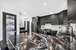 1705 Patterson View SW Calgary, AB T3H 3J9