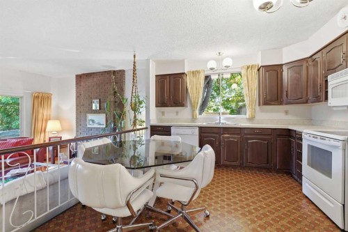 340 Canniff Place Sw, Calgary, AB 