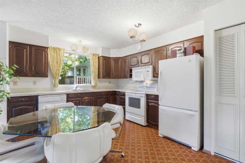 340 Canniff Place Sw, Calgary, AB 