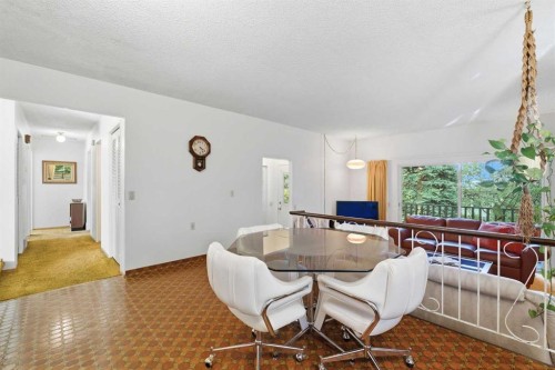 340 Canniff Place Sw, Calgary, AB 