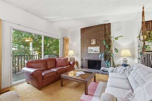 340 Canniff Place Sw, Calgary, AB 