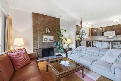 340 Canniff Place Sw, Calgary, AB 