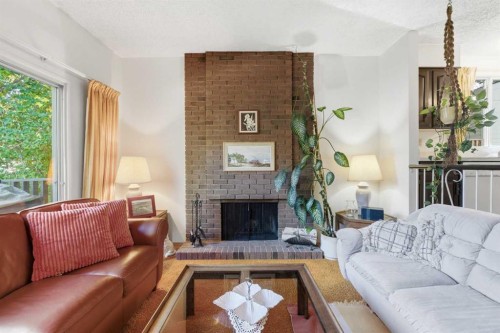 340 Canniff Place Sw, Calgary, AB 