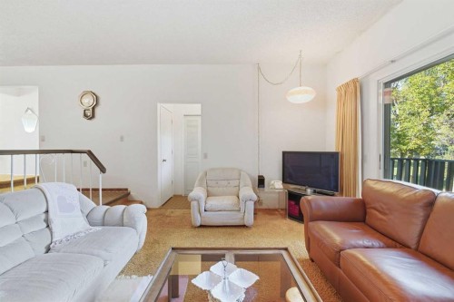 340 Canniff Place Sw, Calgary, AB 