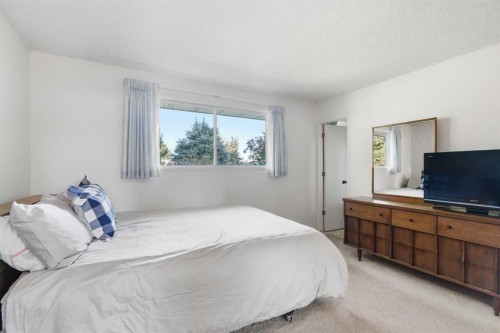 340 Canniff Place Sw, Calgary, AB 