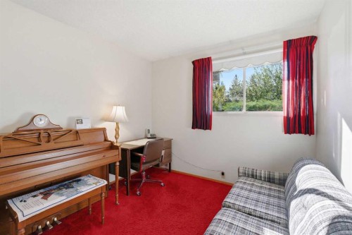 340 Canniff Place Sw, Calgary, AB 