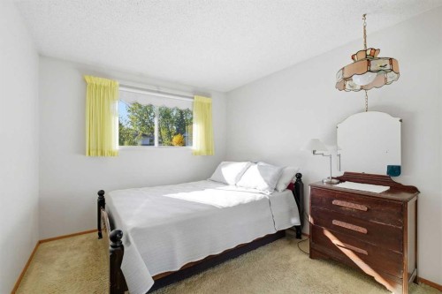 340 Canniff Place Sw, Calgary, AB 