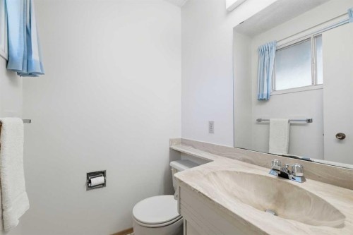 340 Canniff Place Sw, Calgary, AB 