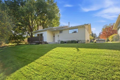 340 Canniff Place Sw, Calgary, AB 