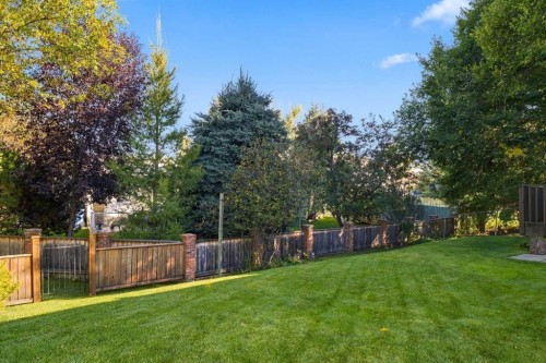 340 Canniff Place Sw, Calgary, AB 