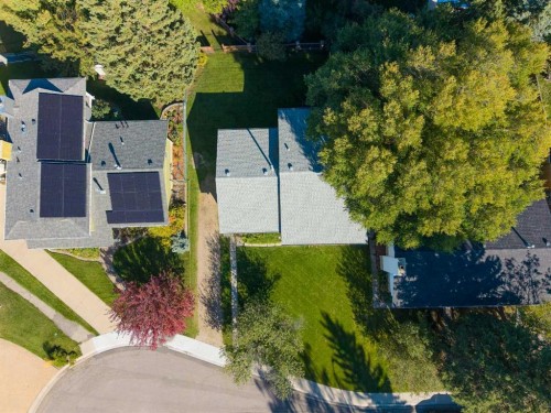 340 Canniff Place Sw, Calgary, AB 