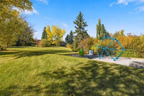 340 Canniff Place Sw, Calgary, AB 