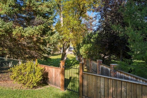 340 Canniff Place Sw, Calgary, AB 