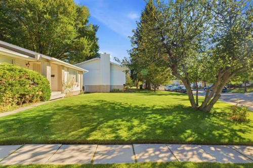 340 Canniff Place Sw, Calgary, AB 