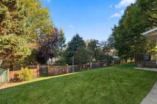 340 Canniff Place Sw, Calgary, AB 