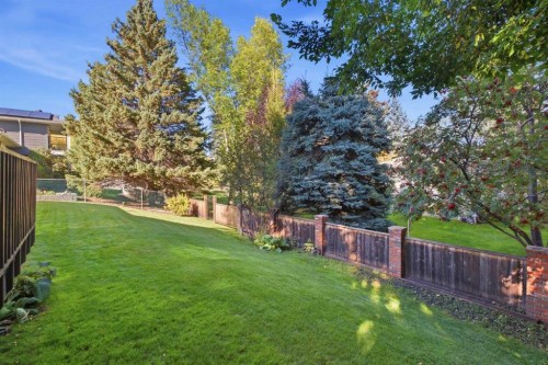 340 Canniff Place Sw, Calgary, AB 