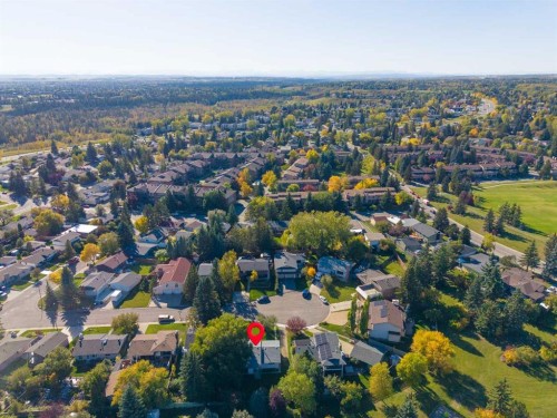 340 Canniff Place Sw, Calgary, AB 