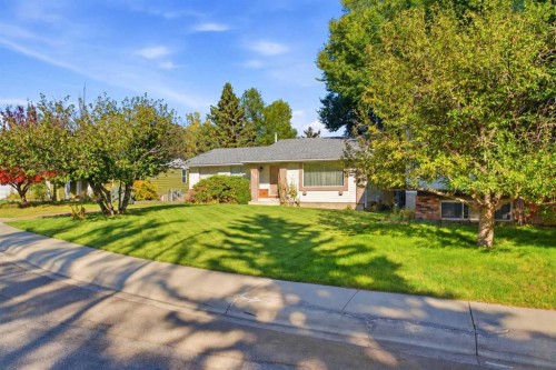 340 Canniff Place Sw, Calgary, AB 