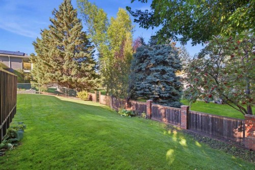 340 Canniff Place Sw, Calgary, AB 