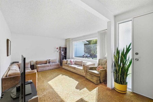 340 Canniff Place Sw, Calgary, AB 