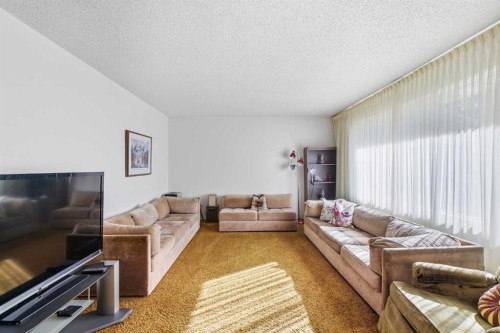340 Canniff Place Sw, Calgary, AB 