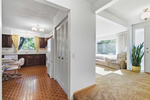 340 Canniff Place Sw, Calgary, AB 