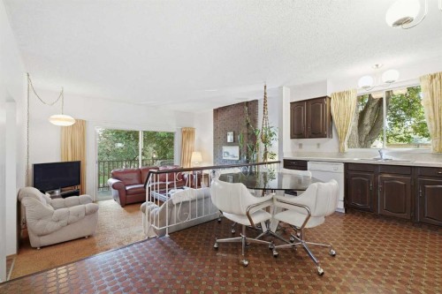 340 Canniff Place Sw, Calgary, AB 
