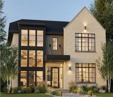 607 49 Avenue SW Calgary, AB T2S 1G6