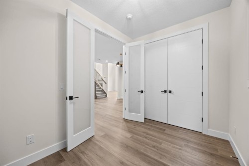 10 Ranchers Meadows, Okotoks, AB 