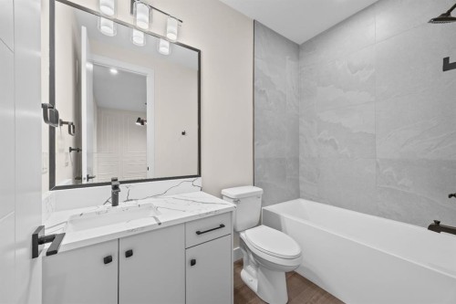 10 Ranchers Meadows, Okotoks, AB 