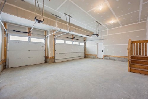 10 Ranchers Meadows, Okotoks, AB 